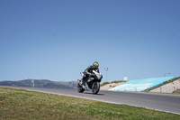 may-2019;motorbikes;no-limits;peter-wileman-photography;portimao;portugal;trackday-digital-images